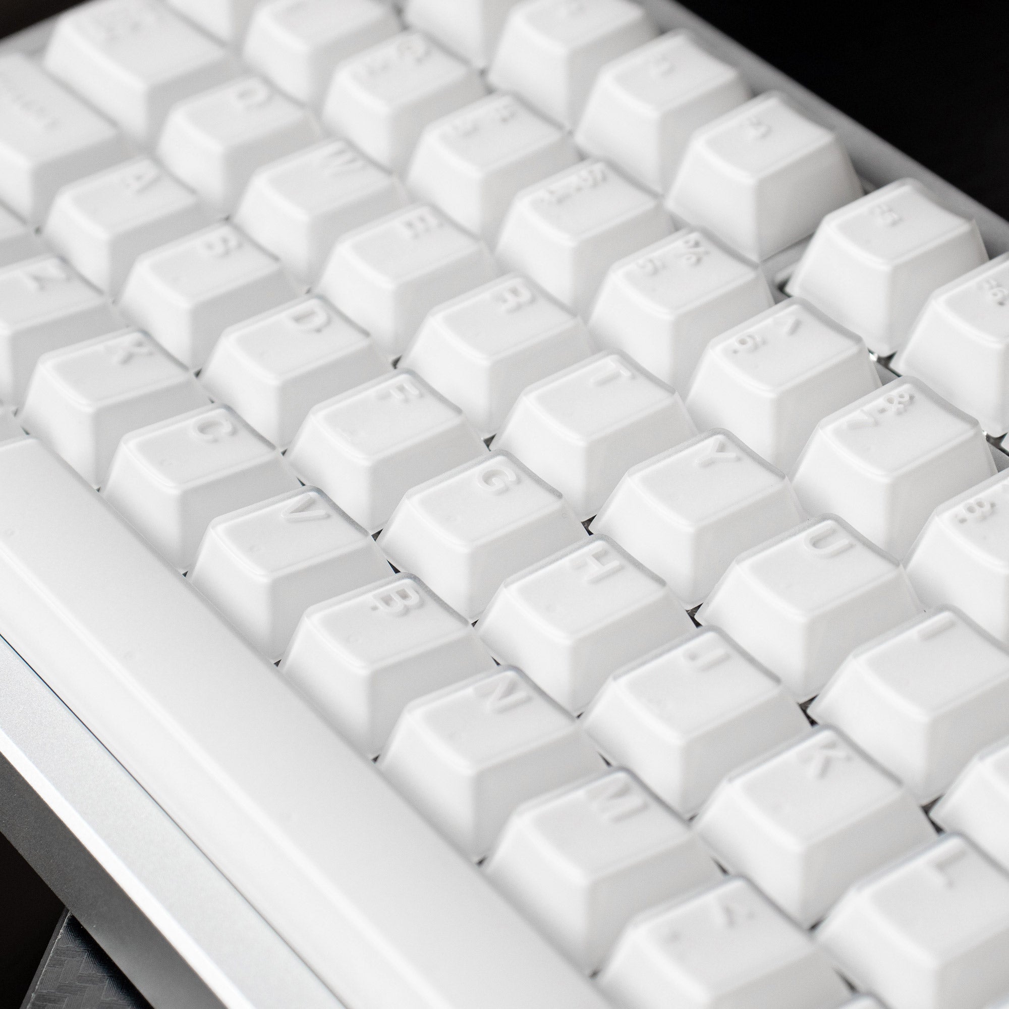 X-Ray – 114 ABS Translucent Keycap Set