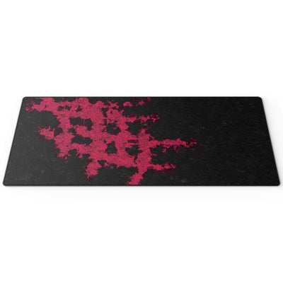FBB Extra Large Gaming Desk Mats