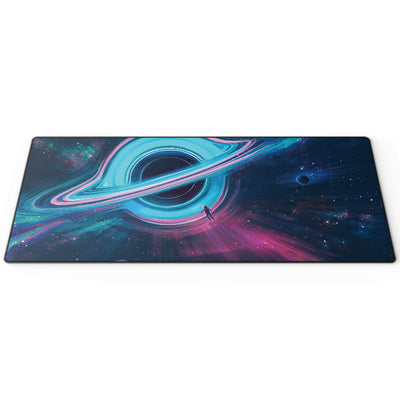 FBB Extra Large Gaming Desk Mats