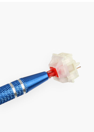 Mechanical Keyboard Switch Puller Set