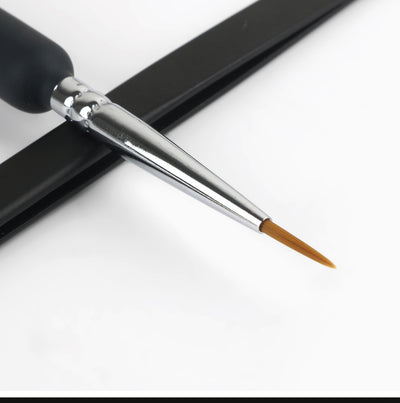 Mechanical Keyboard Switch Puller Set