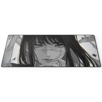 FBB Extra Large Gaming Desk Mats