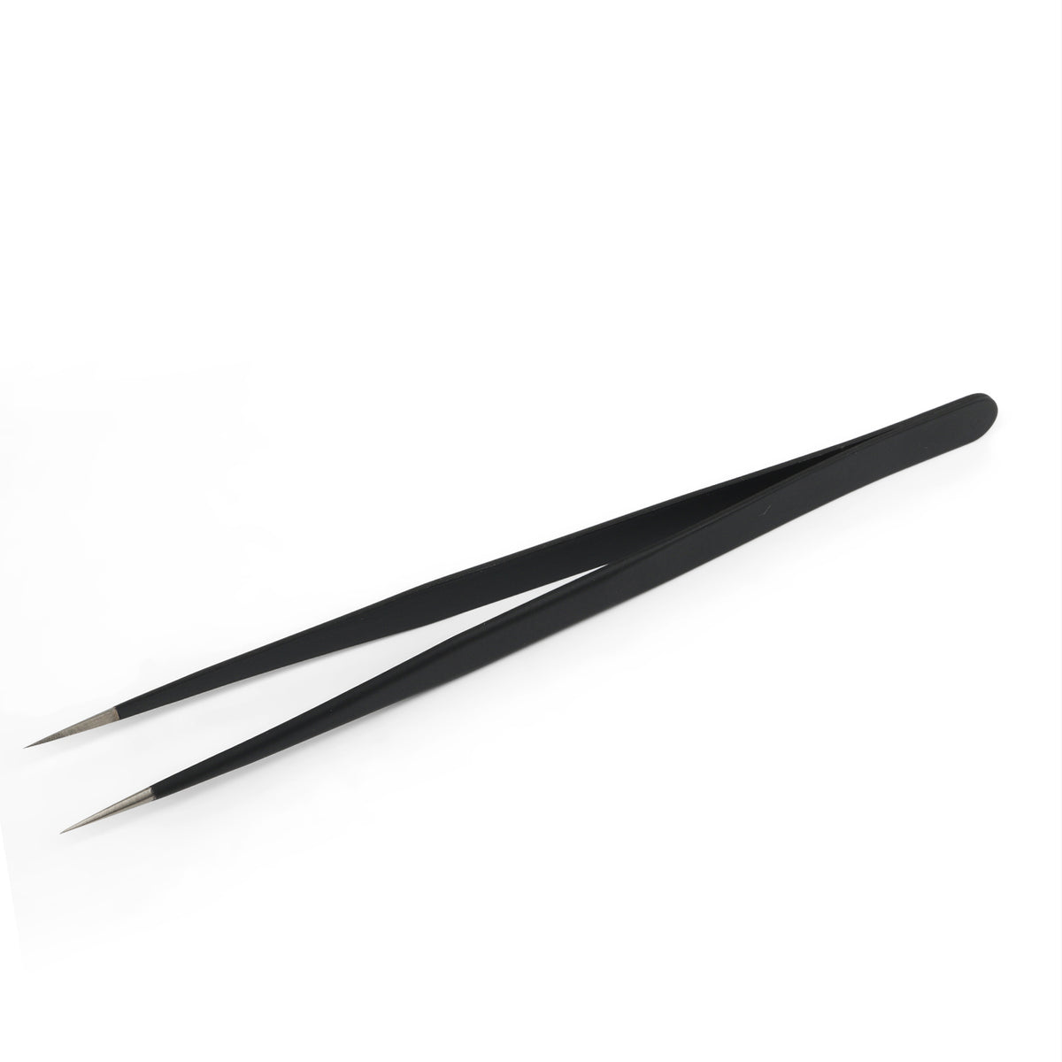 Mechanical Keyboard Switch Puller Set