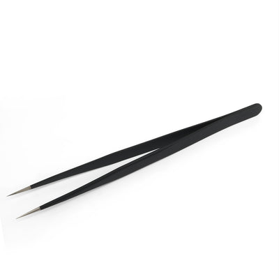 Mechanical Keyboard Switch Puller Set