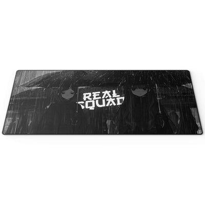 FBB Extra Large Gaming Desk Mats