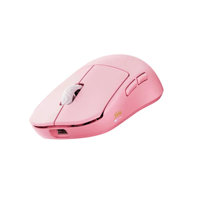 Ratón inalámbrico para juegos Scyrox - V8 8K