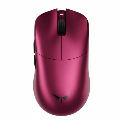 VGN - Dragonfly F2 Master Ultra Lightweight Wireless Gaming Mouse