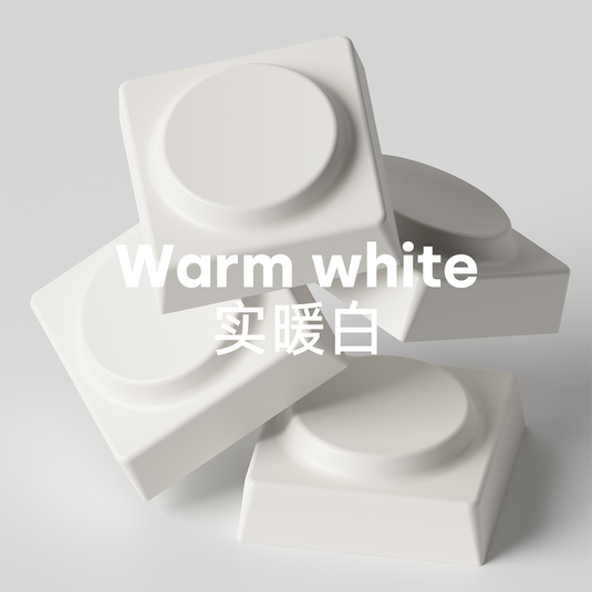 DEADLINE STUDIO - DOYS Keycaps