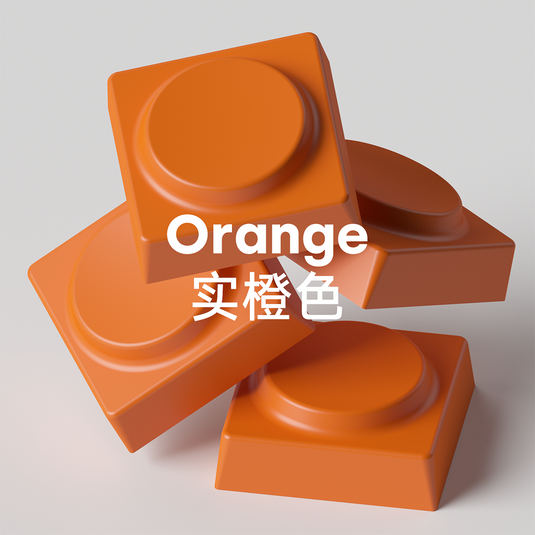 DEADLINE STUDIO - DOYS Keycaps