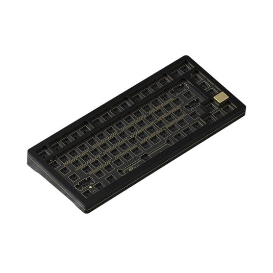 Akko M1 - SPR75 Wired Mechanical Keyboard