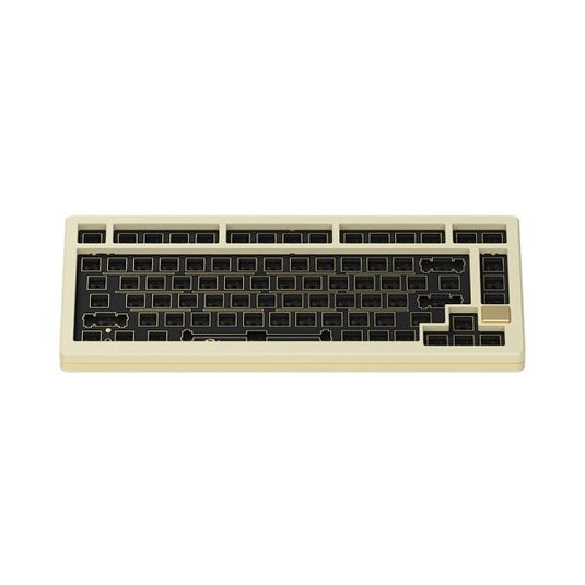 Akko M1 - SPR75 Wired Mechanical Keyboard