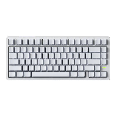 VGN - Neon Esports Wireless Hall Effect Keyboard