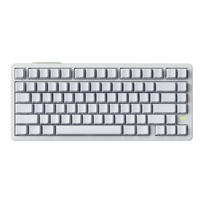 VGN - Neon Esports Wireless Hall Effect Keyboard