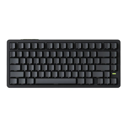 VGN - Neon Esports Wireless Hall Effect Keyboard