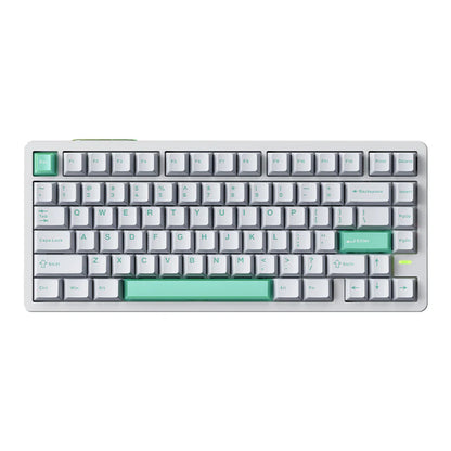 VGN - Neon Esports Wireless Hall Effect Keyboard