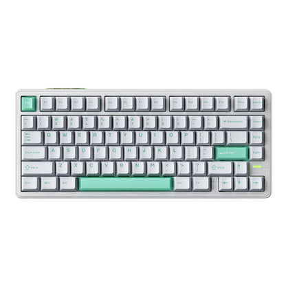 VGN - Neon Esports Wireless Hall Effect Keyboard