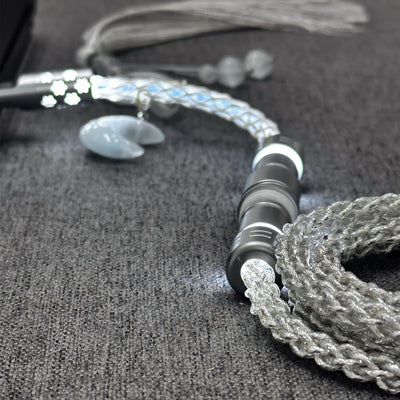 UNKNOWN ERROR - D31 Lunar White Light - Moon Series Keyboard Cable
