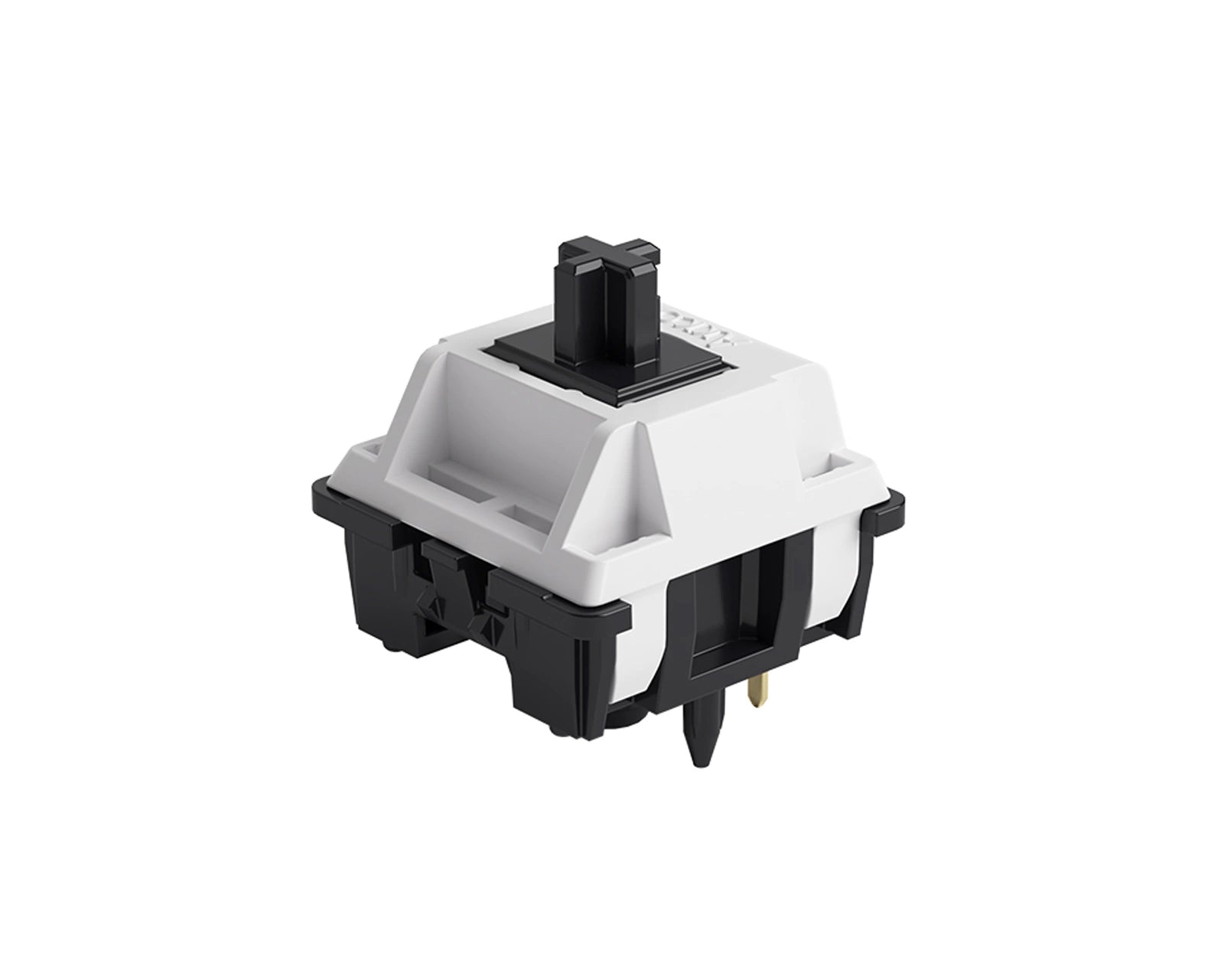 Akko V3 Piano Pro Linear Switches