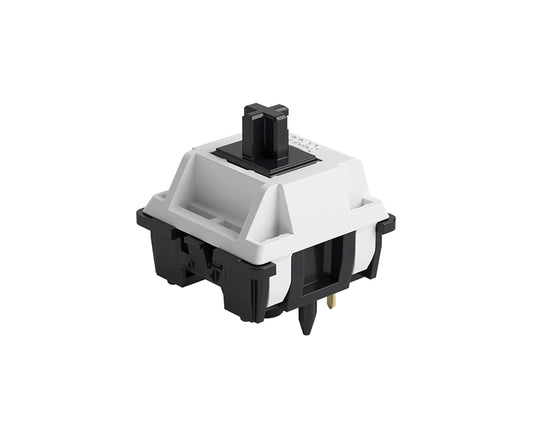 Akko V3 Piano Pro Linear Switches