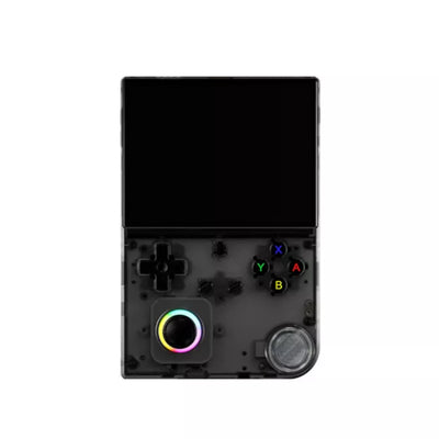 Anbernic – Consola de juegos retro vertical RG40XXV 