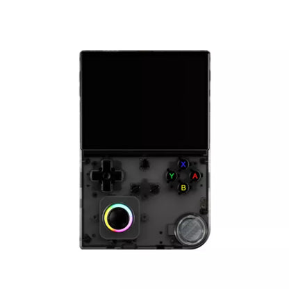 Anbernic –  RG40XXV Vertical Retro Gaming Console
