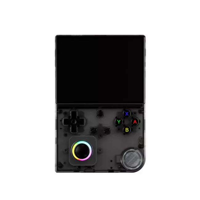 Anbernic –  RG40XXV Vertical Retro Gaming Console