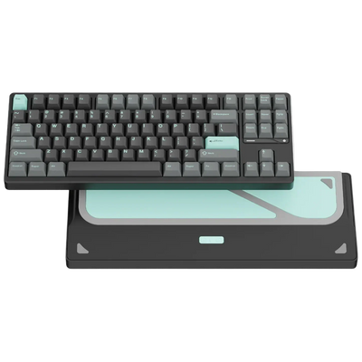 Evoworks -  Evo80 80% TKL Mechanical Keyboard