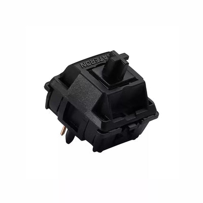 Gateron Oil King Linearschalter