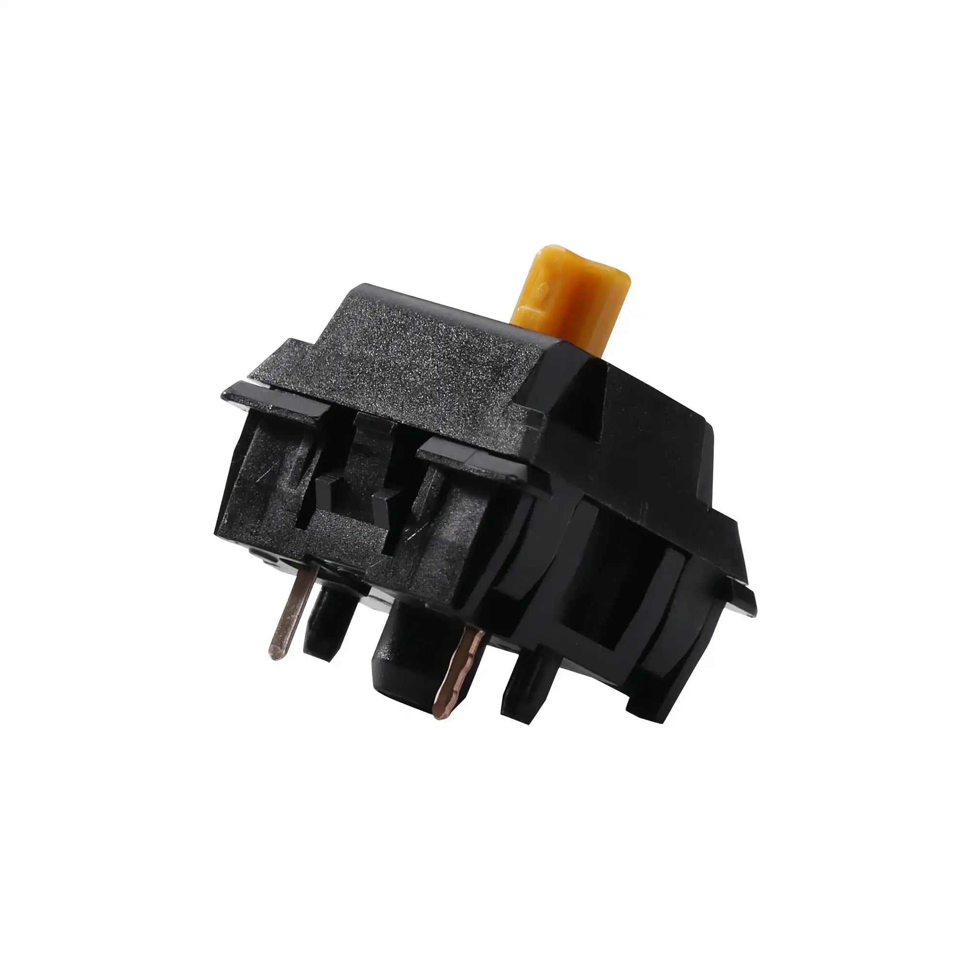 Gazzew Boba BLACK U4T V2 Taktile Schalter