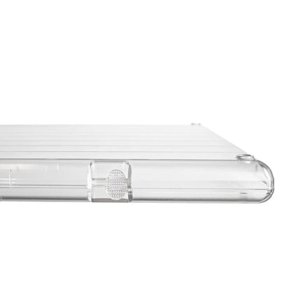 Caja de almacenamiento de teclas para teclados mecánicos