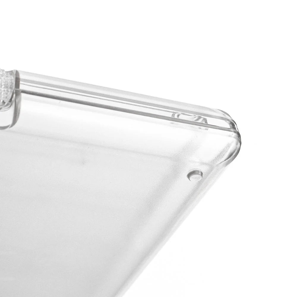Caja de almacenamiento de teclas para teclados mecánicos