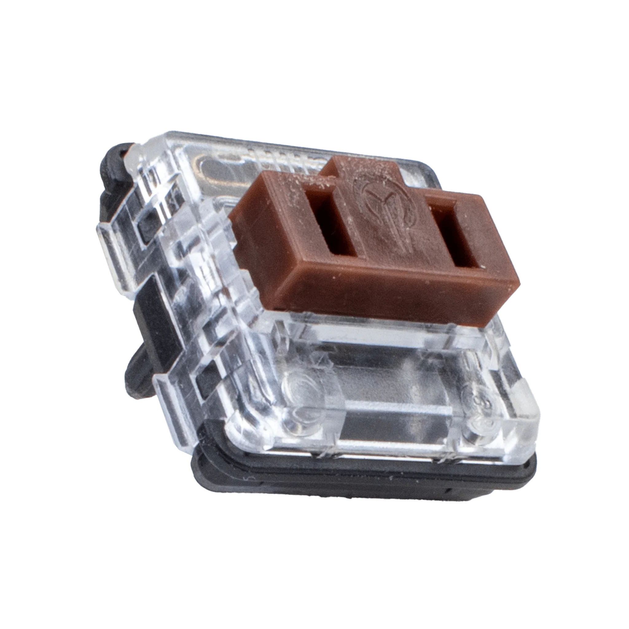 Kailh Choc Low Profile Switches (Tactile Variants)