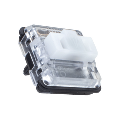 Kailh Choc Low Profile Switches (Clicky Variants)