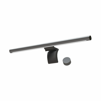 Yeelight – Computer Display Screen Light