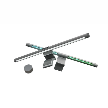 Yeelight – Computer Display Screen Light