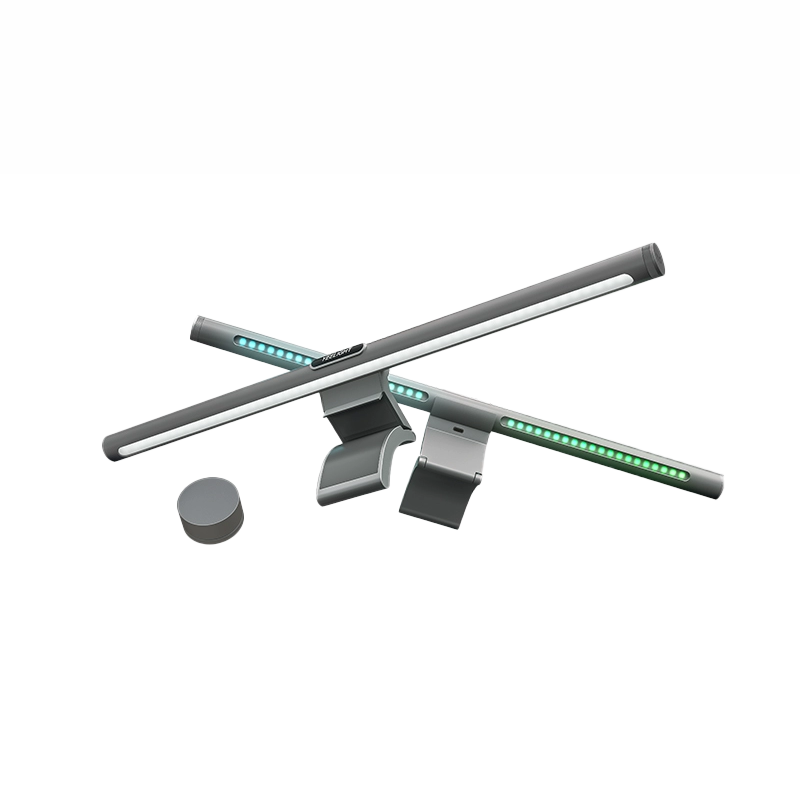 Yeelight – Computer Display Screen Light