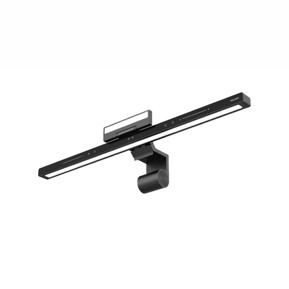Yeelight – Computer Display Screen Light