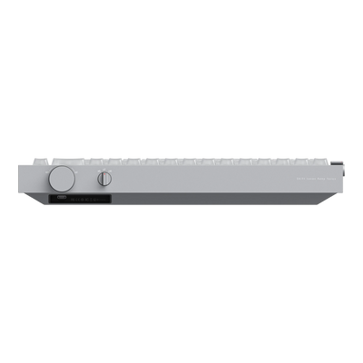 Hyzen - 65% Mechanical Magnetic Keyboard
