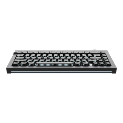 Hyzen - 65% Mechanical Magnetic Keyboard