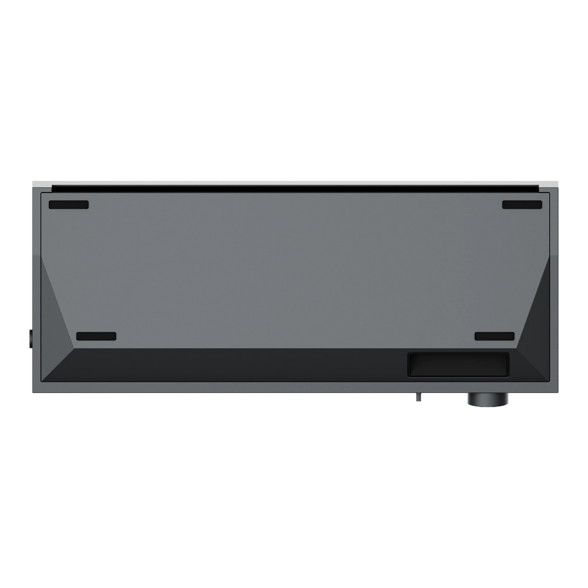 Hyzen - 65% Mechanical Magnetic Keyboard