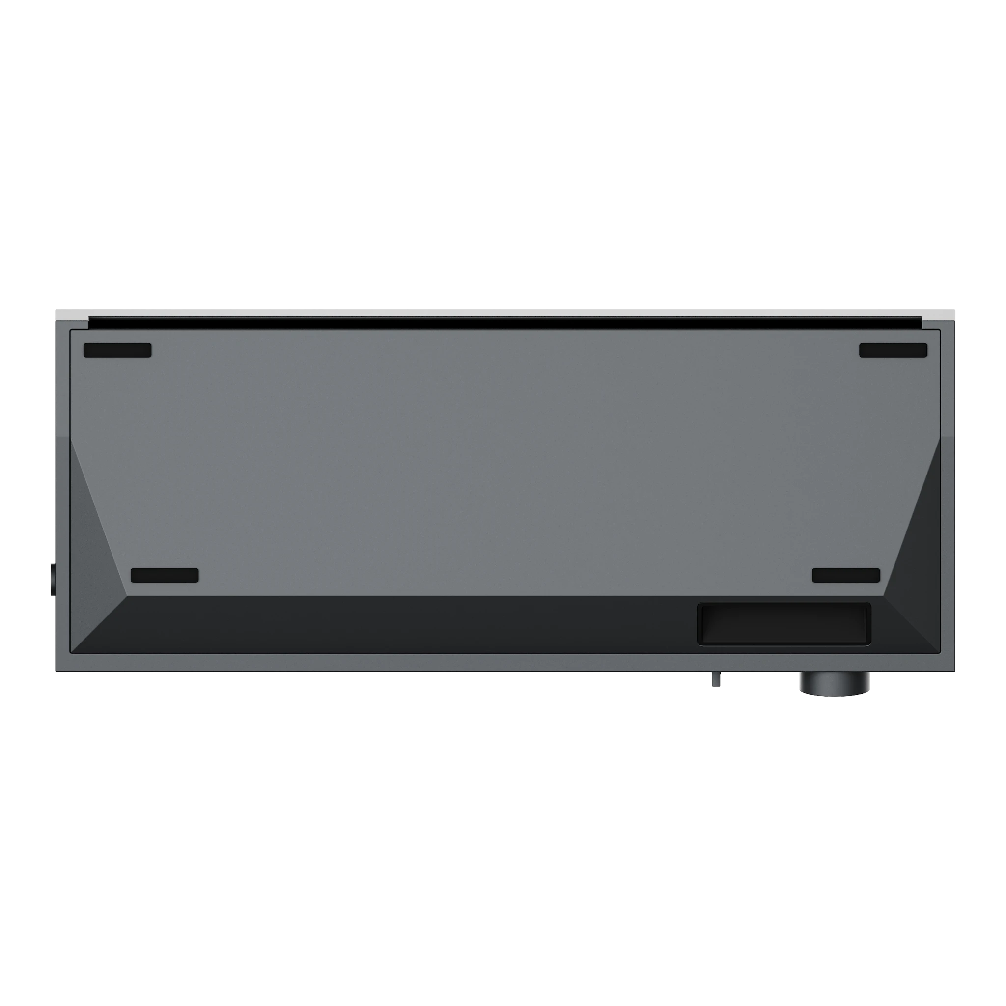 Hyzen - 65% Mechanical Magnetic Keyboard