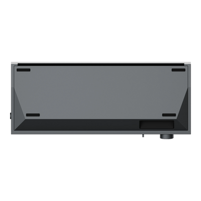Hyzen - 65% Mechanical Magnetic Keyboard
