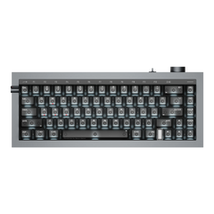 #color_space-grey