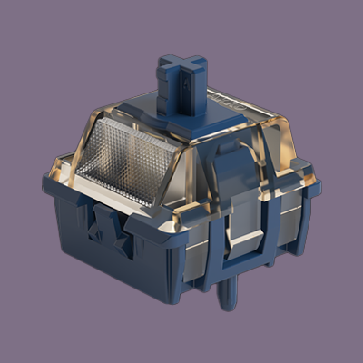 HE Magnetic Switches