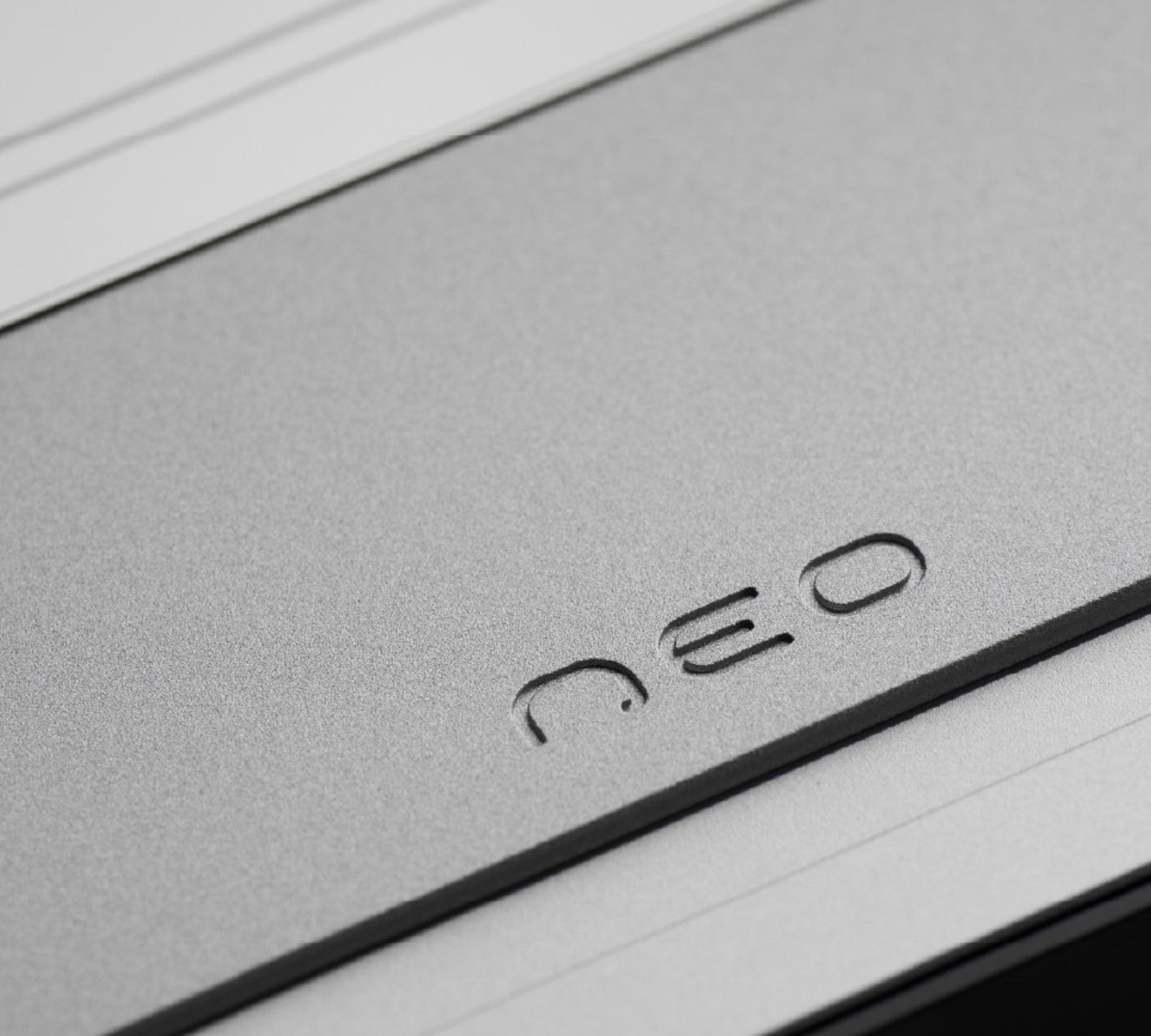 Neo75 Mechanical Keyboard (Prebuilt)