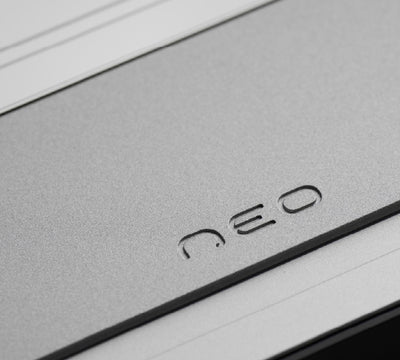 Neo75 Mechanical Keyboard (Prebuilt)