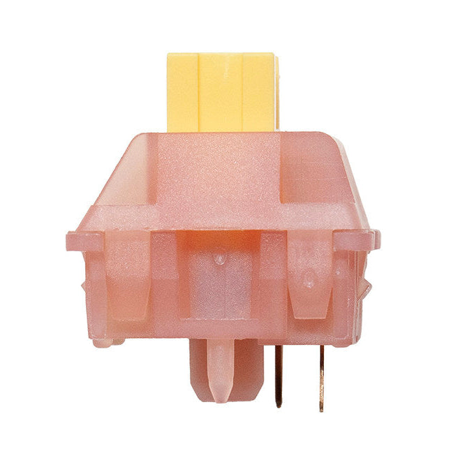 Outemu - Peach V3 Silent Linear Switch