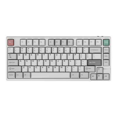 Neo75 Mechanical Keyboard (Prebuilt)