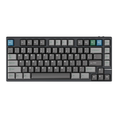 Neo75 Mechanical Keyboard (Prebuilt)