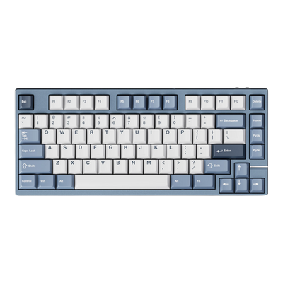 Neo75 Mechanical Keyboard (Prebuilt)